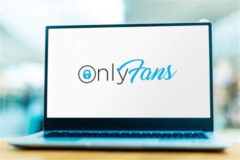 TOP 10 melhores OnlyFans: conheça os maiores perfis de 2024